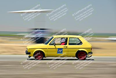 media/May-24-2025-Turn8 Trackdays (Sat) [[034586b55d]]/1 Advanced 2/Session 3 (Sweeper)/